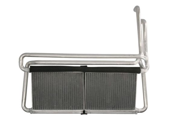 Ilustracja D6SC002TT THERMOTEC nagrzewnica / wymiennik ciepła