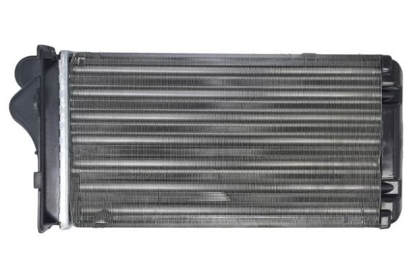 Ilustracja D6P022TT THERMOTEC nagrzewnica / wymiennik ciepła