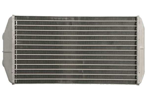 Ilustracja D6P024TT THERMOTEC nagrzewnica / wymiennik ciepła