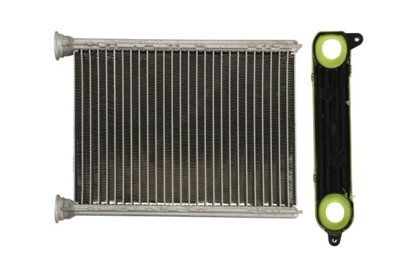 Ilustracja D6R020TT THERMOTEC nagrzewnica / wymiennik ciepła
