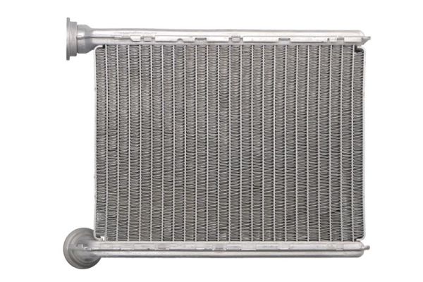 Ilustracja D6R027TT THERMOTEC nagrzewnica / wymiennik ciepła