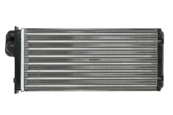 Ilustracja D6RV002TT THERMOTEC nagrzewnica / wymiennik ciepła