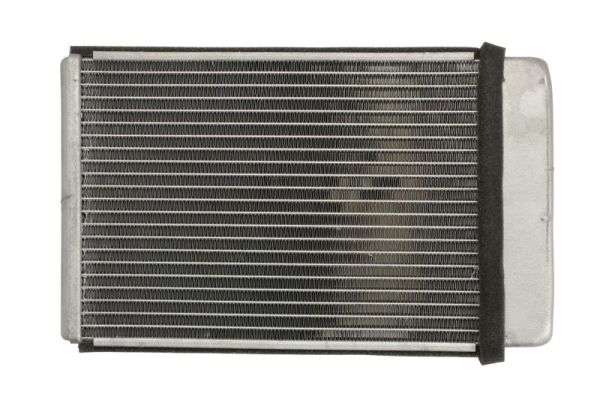 Ilustracja D6X018TT THERMOTEC nagrzewnica / wymiennik ciepła