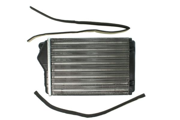 Ilustracja D6Y010TT THERMOTEC nagrzewnica / wymiennik ciepła