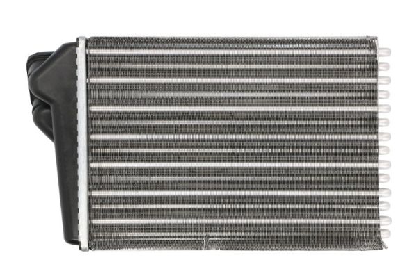 Ilustracja D6Y014TT THERMOTEC nagrzewnica / wymiennik ciepła