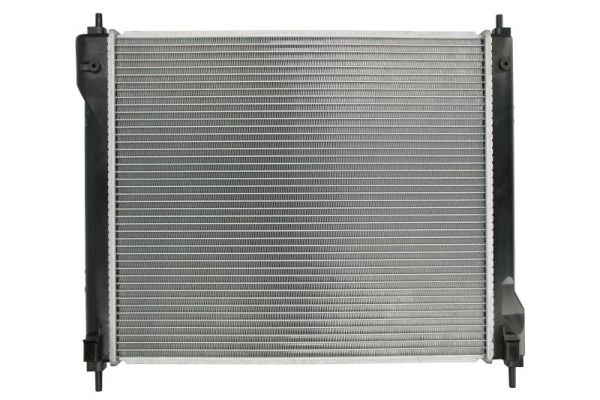 Ilustracja D71034TT THERMOTEC chłodnica cieczy