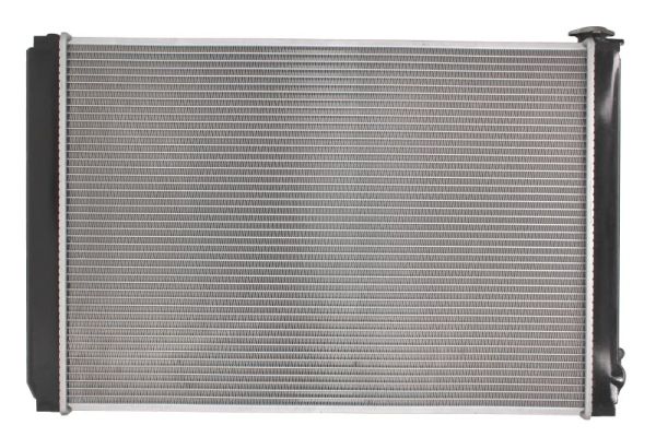 Ilustracja D72051TT THERMOTEC chłodnica cieczy