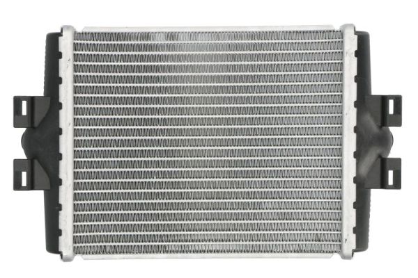 Ilustracja D7B051TT THERMOTEC chłodnica cieczy