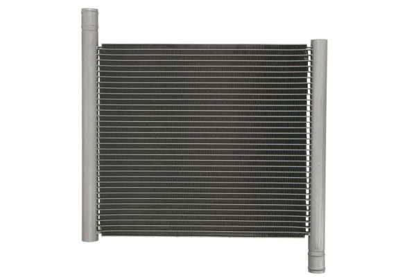 Ilustracja D7M070TT THERMOTEC chłodnica cieczy