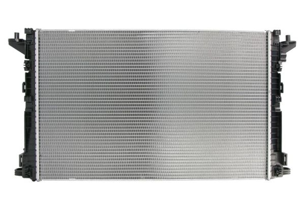 Ilustracja D7W081TT THERMOTEC chłodnica cieczy