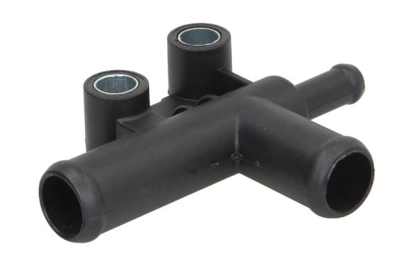 Ilustracja D00001TT THERMOTEC uszczelka, zawór klapowy nagrzewnicy