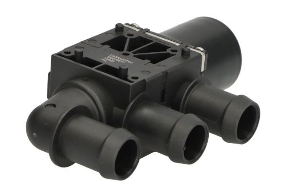 Ilustracja D0B006TT THERMOTEC zawór regulacyjny płynu chłodzącego