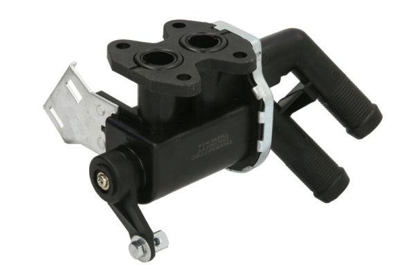 Ilustracja D0C001TT THERMOTEC zawór regulacyjny płynu chłodzącego