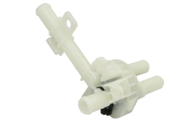 Ilustracja D0F003TT THERMOTEC kołnierz płynu chłodzącego