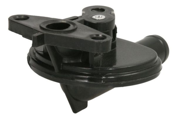 Ilustracja D0F001TT THERMOTEC zawór regulacyjny płynu chłodzącego