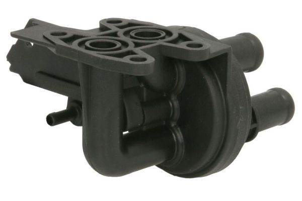 Ilustracja D0F002TT THERMOTEC zawór regulacyjny płynu chłodzącego