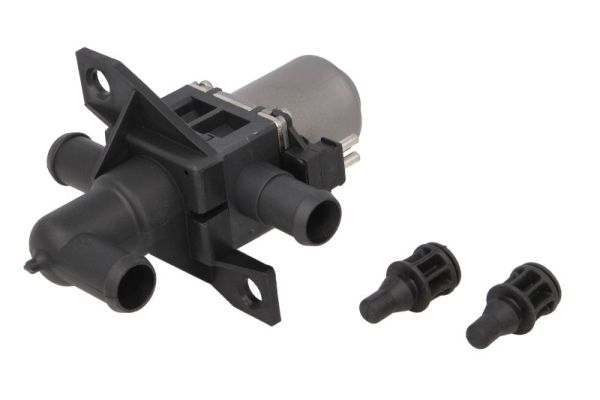 Ilustracja D0M003TT THERMOTEC zawór regulacyjny płynu chłodzącego