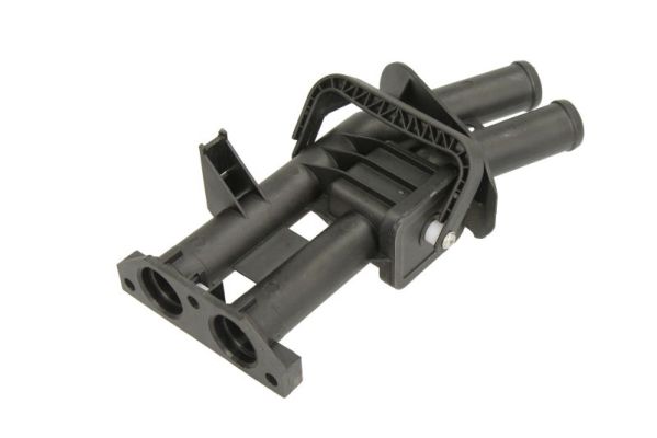 Ilustracja D0M001TT THERMOTEC zawór regulacyjny płynu chłodzącego