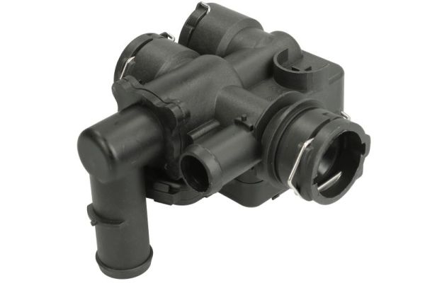 Ilustracja D0M006TT THERMOTEC zawór regulacyjny płynu chłodzącego