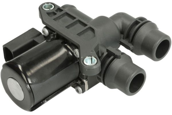 Ilustracja D0W005TT THERMOTEC zawór regulacyjny płynu chłodzącego