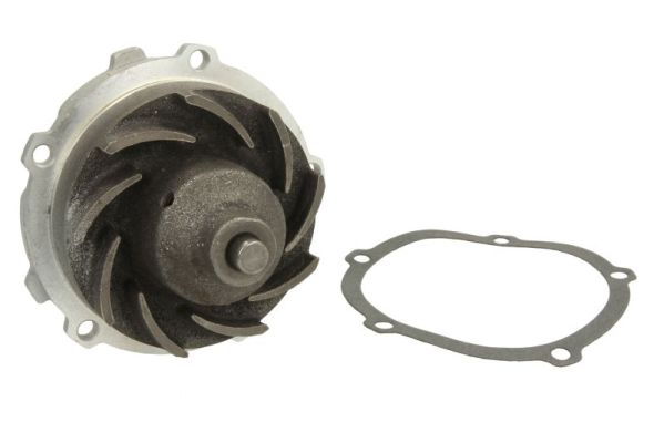 Ilustracja D1Y029TT THERMOTEC pompa wody, chłodzenie silnika