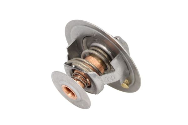 Ilustracja D2CU004TT THERMOTEC termostat, płyn chłodzący