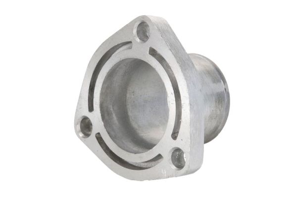 Ilustracja D2AG001TT THERMOTEC korpus termostatu