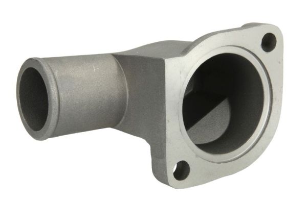 Ilustracja D2AG002TT THERMOTEC korpus termostatu