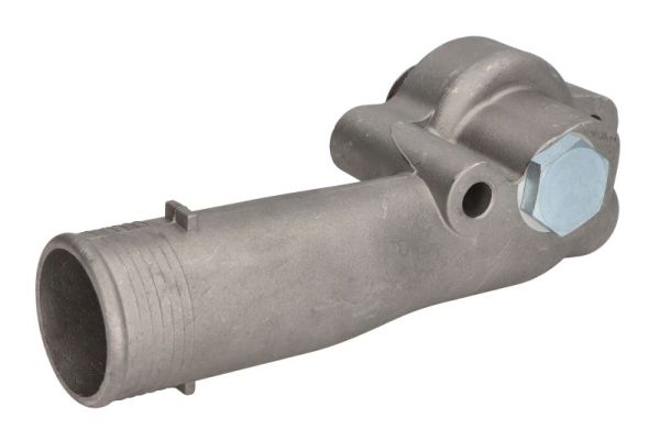 Ilustracja D2AG004TT THERMOTEC korpus termostatu