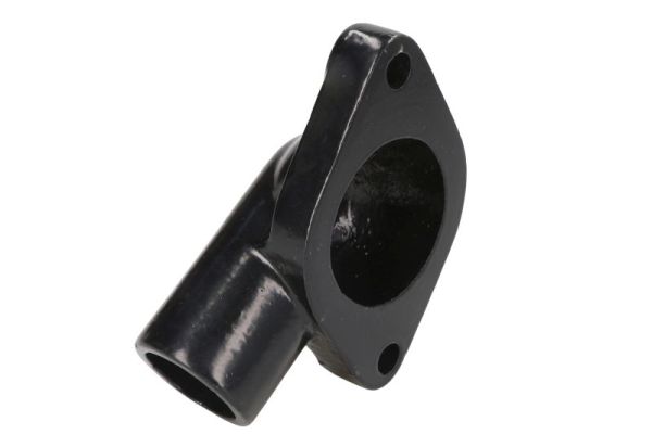 Ilustracja D2AG007TT THERMOTEC korpus termostatu