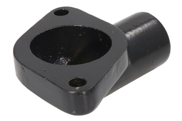 Ilustracja D2AG007TT THERMOTEC korpus termostatu