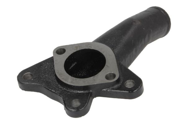 Ilustracja D2AG008TT THERMOTEC korpus termostatu