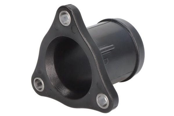 Ilustracja D2AG027TT THERMOTEC korpus termostatu