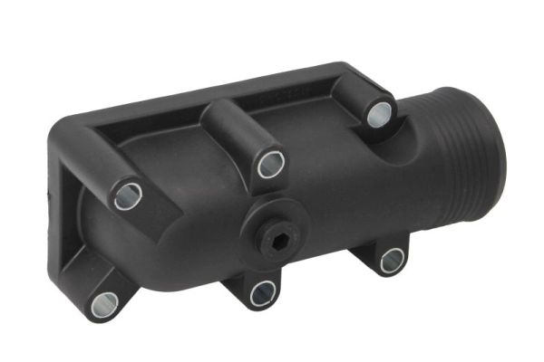 Ilustracja D2AG030TT THERMOTEC korpus termostatu