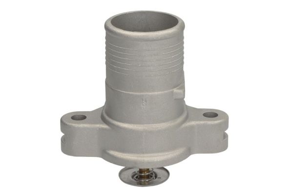 Ilustracja D2AG031TT THERMOTEC termostat, płyn chłodzący