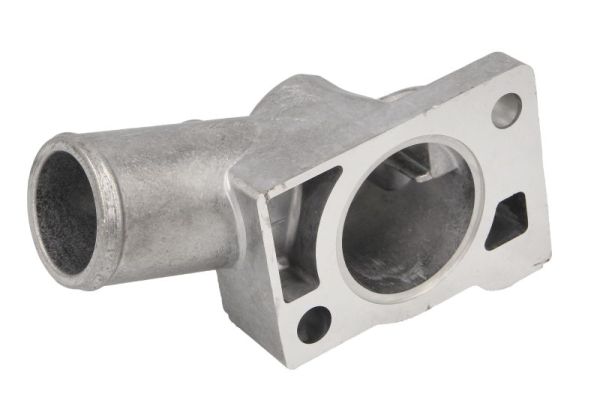 Ilustracja D2AG035TT THERMOTEC korpus termostatu