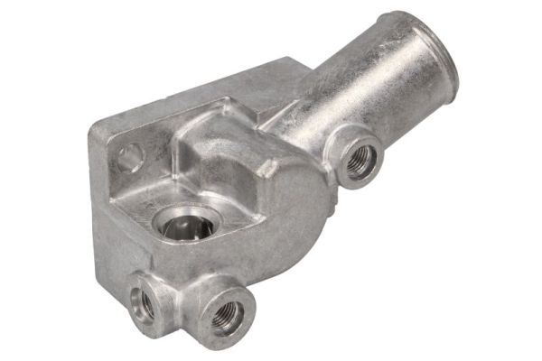 Ilustracja D2AG035TT THERMOTEC korpus termostatu