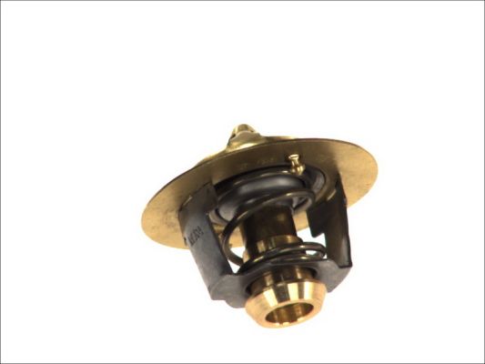 Ilustracja D2DA002TT THERMOTEC termostat, płyn chłodzący