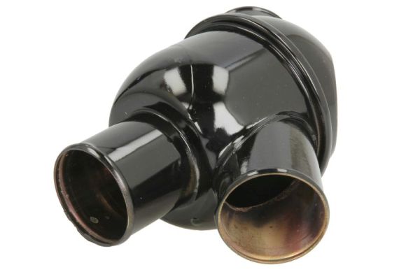 Ilustracja D2FI001TT THERMOTEC termostat, płyn chłodzący