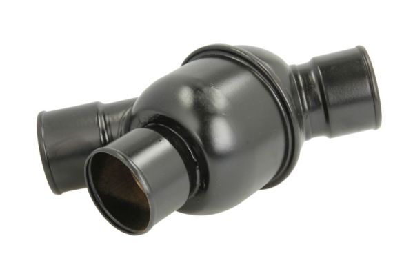 Ilustracja D2MA003TT THERMOTEC termostat, płyn chłodzący