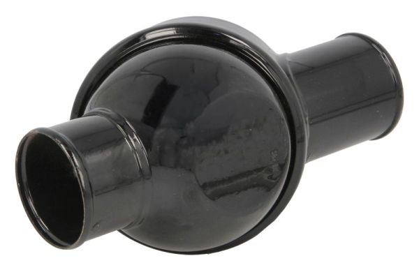 Ilustracja D2MA009TT THERMOTEC termostat, płyn chłodzący