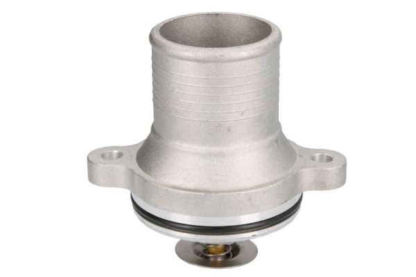 Ilustracja D2MF003TT THERMOTEC termostat, płyn chłodzący