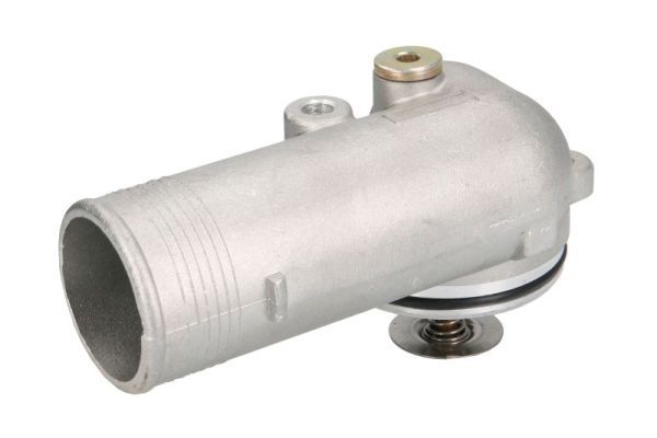 Ilustracja D2MF004TT THERMOTEC termostat, płyn chłodzący
