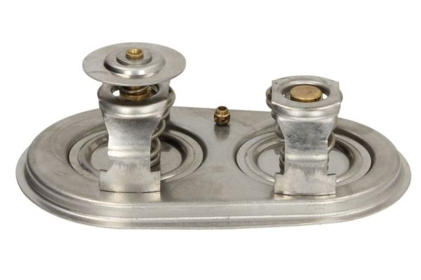 Ilustracja D2SC011TT THERMOTEC termostat, płyn chłodzący