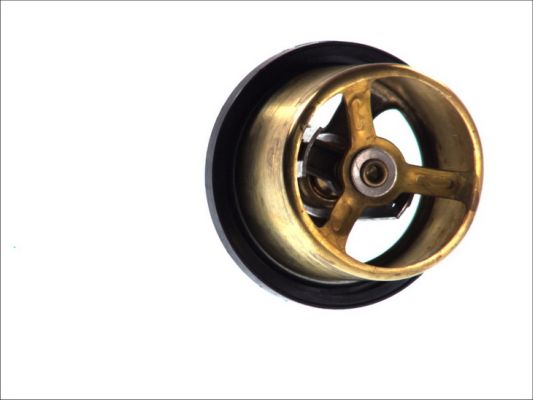 Ilustracja D2RV002TT THERMOTEC termostat, płyn chłodzący