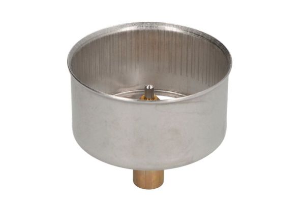Ilustracja D2RV005TT THERMOTEC termostat, płyn chłodzący