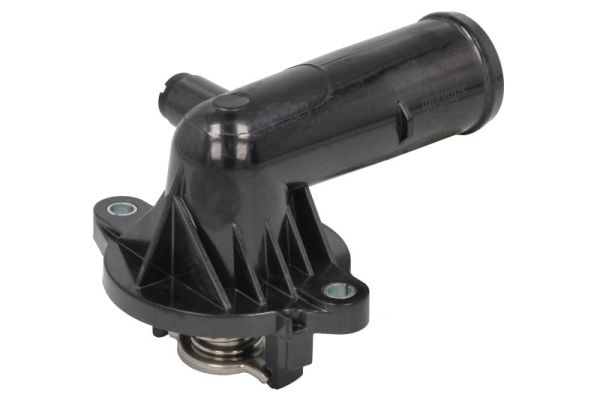 Ilustracja D2Y005TT THERMOTEC termostat, płyn chłodzący