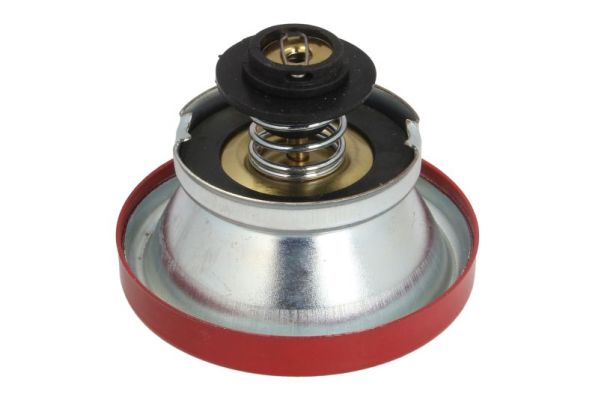 Ilustracja D30008TT THERMOTEC korek, chłodnica