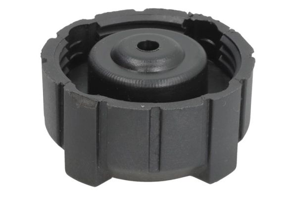 Ilustracja D30011TT THERMOTEC korek, chłodnica