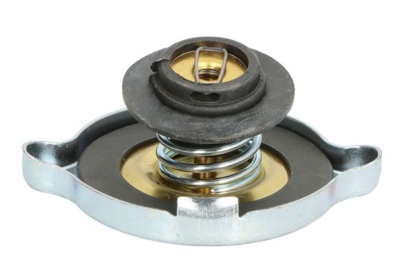 Ilustracja D30014TT THERMOTEC korek, chłodnica